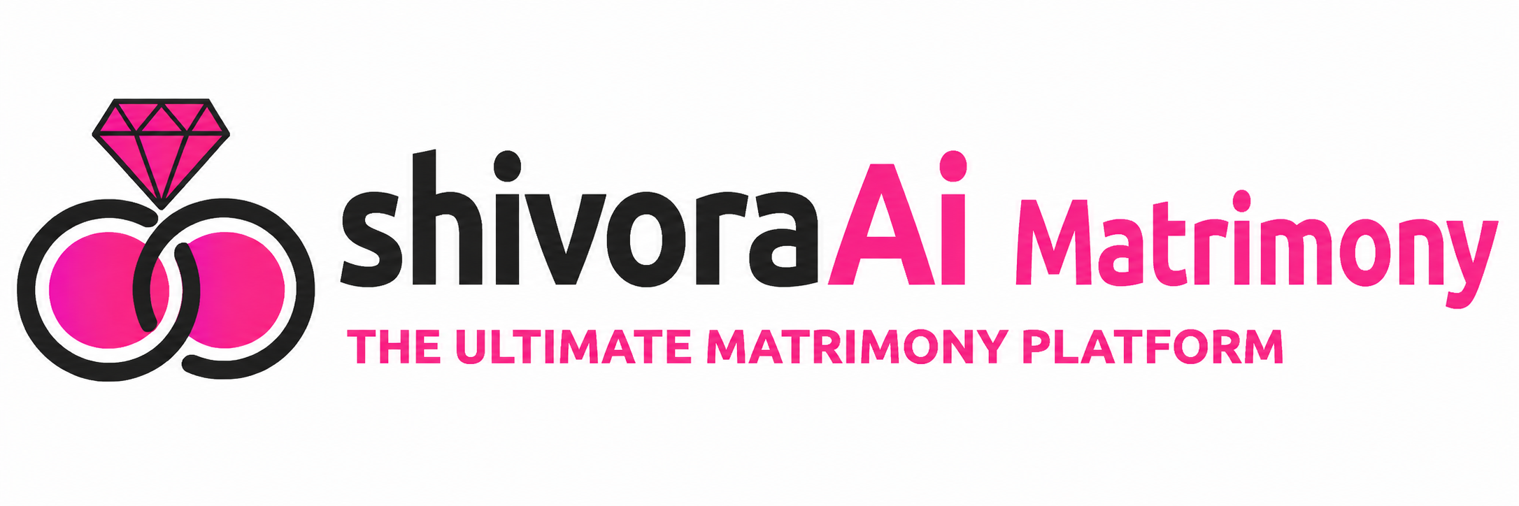 site logo